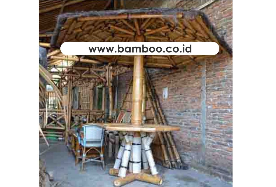 BAMBOO GAZEBO - Bamboo Gazebo Suppliers and Manufacturers